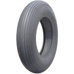 DELI S-379 RILLE SET 3,5-6 52A4 TT – Zbozi.Blesk.cz