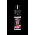 IMPERIA Black Label Raspberry 10 ml – Hledejceny.cz