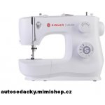 Singer M2405 – Zboží Dáma
