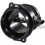 Váha vzduchu / snímač množství protékajícího vzduchu PIERBURG 7.22684.10.0 – Sleviste.cz