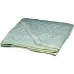 Tropico Medical 180x200 – Zboží Dáma Tropico Medical 180x200 – Zboží Dáma