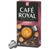 Kávové kapsle Café Royal Amaretti pro Nespresso 10 ks