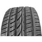 Aplus A607 255/50 R19 107V – Hledejceny.cz