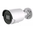 IP kamera Hikvision DS-2CD2026G2-I(2.8mm)(C)