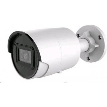 Hikvision DS-2CD2026G2-I(2.8mm)(C)