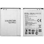 LG BL-59UH – Sleviste.cz