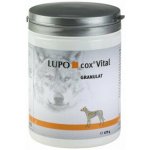 Luposan Lupocox Vital pro psy 1100 g – Hledejceny.cz