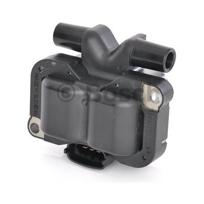 Zapalovací cívka BOSCH 0 221 503 022 – Hledejceny.cz