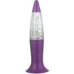 Globo 28080-12 – Zboží Mobilmania