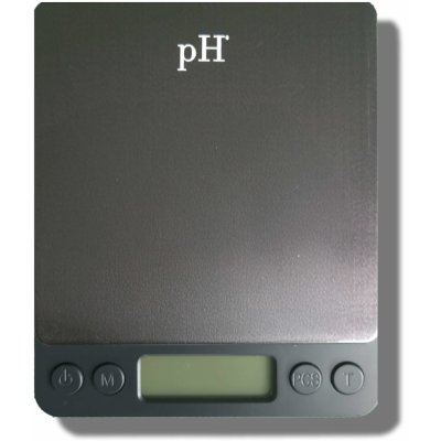 pH Laboratories PHFG50 – Zboží Mobilmania