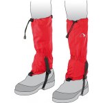 Tatonka Gaiter 420 HD Junior – Zboží Dáma Tatonka Gaiter 420 HD Junior – Zboží Dáma