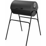 GRILLMEISTER Kansas 100387699 – Zboží Dáma