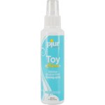 Pjur Toy Clean 100 ml – Hledejceny.cz