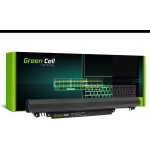 Green Cell LE123 baterie - neoriginální – Zboží Živě