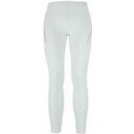 HUSKY EB Pants – Sleviste.cz