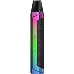 GeekVape Aegis 1FC Pod 550 mAh Rainbow 1 ks – Hledejceny.cz