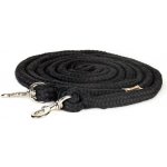 F.R.A. ProvazovéMadora black – Hledejceny.cz