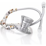 MDF Instruments MDF ProCardial Titanium - Purrfect – Hledejceny.cz
