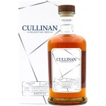 Cullinan Mauritian Rum 40% 0,7 l (karton) – Zboží Dáma