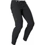 Fox Defend Fire Pant black – Zbozi.Blesk.cz