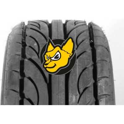 Ep-tyres Accelera Alpha 185/60 R13 80V