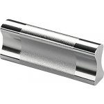 Walteco Ivana 32 mm Aluminium – Zboží Mobilmania