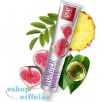 Splat Special Wonder White bělicí Purple Mint 75 ml – Hledejceny.cz