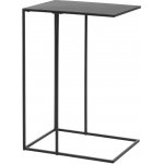 Bizzotto Alrik 40 x 30 cm černý – Zboží Dáma