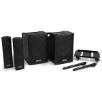 Vonyx VX 1050 BT – Sleviste.cz