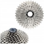 S-Ride CS-M400 – Zbozi.Blesk.cz