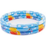 Intex 58915 Medvídek Pú 147 x 33 cm – HobbyKompas.cz
