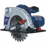 DEDRA DED7925 – HobbyKompas.cz