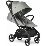 EASYWALKER Sport Rockey M Fresh Green 2024 – Sleviste.cz