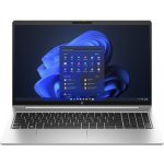 HP ProBook 450 G10 85B91EA – Hledejceny.cz
