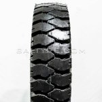 GTK CK50 6,5-10 125A5 TT – Sleviste.cz