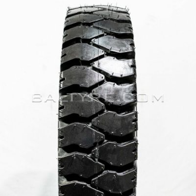 GTK CK50 6,5-10 125A5 TT – Sleviste.cz