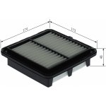 Vzduchový filtr BOSCH F 026 400 729 – Hledejceny.cz