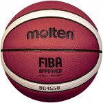 Molten B7G4550 – Zboží Dáma