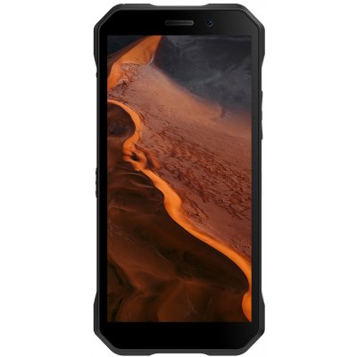 Doogee S61 PRO – Hledejceny.cz