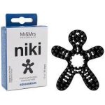 Mr&Mrs Fragrance Niki Equilibrium náhradní náplň – Zboží Mobilmania