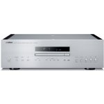 YAMAHA CD-S2100 – Hledejceny.cz
