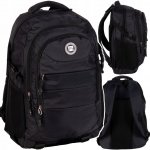 Paso černý – Zboží Dáma