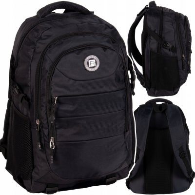 Paso černý – Zboží Dáma