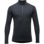 Devold Duo Active Merino 205 Z.Neck Man – Hledejceny.cz