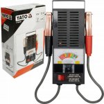 Yato YT-8310 – Sleviste.cz