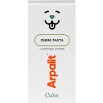 Arpalit Care Zubní pasta s chlorhexidinem 50 ml – Sleviste.cz