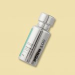 VT Cosmetics PDRN Essence 100 30 ml – Zboží Dáma