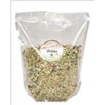 Bohemia Pet Food Příloha B 2 kg – Sleviste.cz