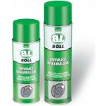 BOLL Čistič brzd 500ml – Zbozi.Blesk.cz