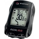 Sigma Rox 10.0 set E